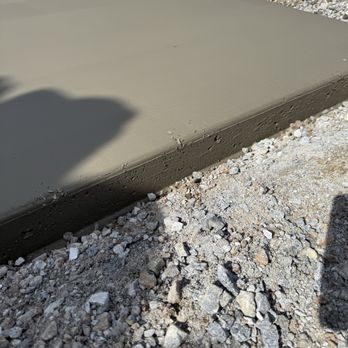 Build & Live - General Contractors Near Me