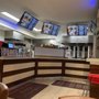 Photo of Best Food Grill