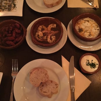 La Trinca - Spanish Near Me - Frankfurt, HE La Trinca - Spanish Near Me - Frankfurt, HE