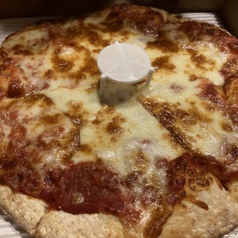 Jet's Pizza - Small Cheese Pizza - Pizza Near Me - Middletown, Kentucky Jet's Pizza - Small Cheese Pizza - Pizza Near Me - Middletown, Kentucky