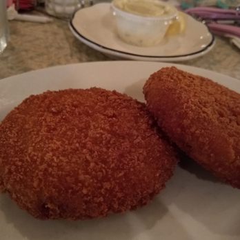 Gadawski's Restaurant - Crab cakes - Polish Near Me - Niagara Falls, New York Gadawski's Restaurant - Crab cakes - Polish Near Me - Niagara Falls, New York