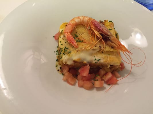 Restaurante el Raset by null