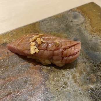 Sushi Ginza Onodera - Japanese Near Me - Honolulu, Hawaii Sushi Ginza Onodera - Japanese Near Me - Honolulu, Hawaii