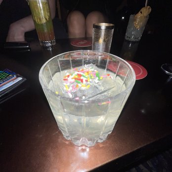 Here Kitty Kitty - Cap'n Jack - Speakeasies Near Me - Las Vegas, Nevada Here Kitty Kitty - Cap'n Jack - Speakeasies Near Me - Las Vegas, Nevada
