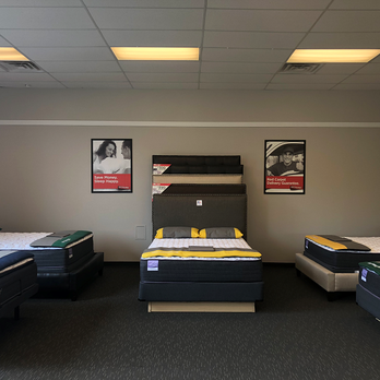 Mattress Firm Meyerland - Mattresses Near Me - Houston, Texas Mattress Firm Meyerland - Mattresses Near Me - Houston, Texas