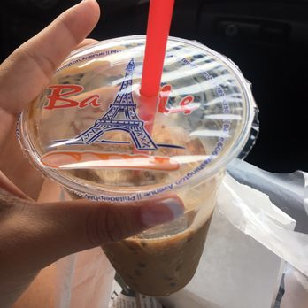 Ba Le Bakery - Vietnamese iced coffee - Vietnamese Near Me - Philadelphia, Pennsylvania Ba Le Bakery - Vietnamese iced coffee - Vietnamese Near Me - Philadelphia, Pennsylvania
