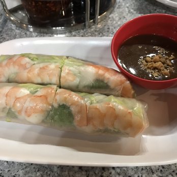 King Pho - Vietnamese Near Me - Chicago, Illinois