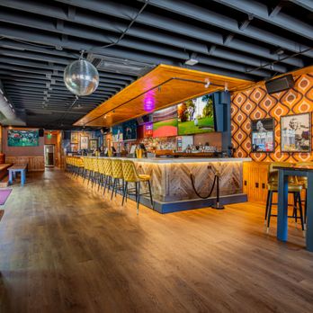 Woody's Bar - Sports Bars Near Me - Austin, Texas Woody's Bar - Sports Bars Near Me - Austin, Texas