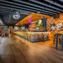Woody's Bar