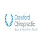 Photo of Crawford Chiropractic
