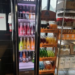 Arugula - Juice selection