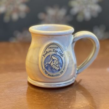 Another Broken Egg Cafe - Coffee - Breakfast & Brunch Near Me - Nashville, Tennessee Another Broken Egg Cafe - Coffee - Breakfast & Brunch Near Me - Nashville, Tennessee