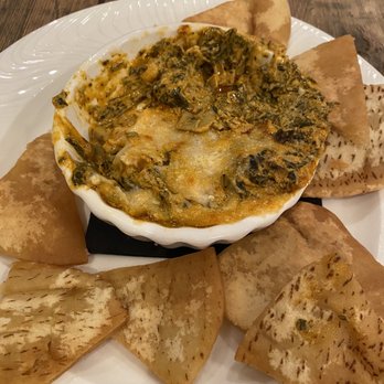 Leoness Cellars - Artichoke dip was greasy and tasted like skating rink pizza. The chips were hard and discolored. - Venues & Event Spaces Near Me - Temecula, California Leoness Cellars - Artichoke dip was greasy and tasted like skating rink pizza. The chips were hard and discolored. - Venues & Event Spaces Near Me - Temecula, California
