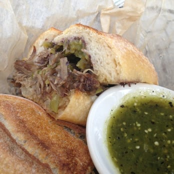 Xoco - Oh so delicious! I got the Pepita and I ate ALL of it. Every bite was as great as the last. I'm already planning on going back. - Mexican Near Me - Chicago, Illinois Xoco - Oh so delicious! I got the Pepita and I ate ALL of it. Every bite was as great as the last. I'm already planning on going back. - Mexican Near Me - Chicago, Illinois