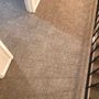 Paul & Son Carpet Cleaning