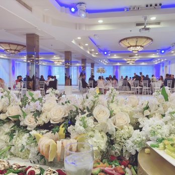 My Wedding Blooms - Floral Designers Near Me - Alhambra, California My Wedding Blooms - Floral Designers Near Me - Alhambra, California