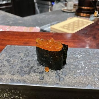 Neo - Roe - Japanese Near Me - Houston, Texas