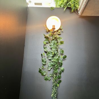Hole In The Wall - Coffee & Tea Near Me - New York, New York Hole In The Wall - Coffee & Tea Near Me - New York, New York