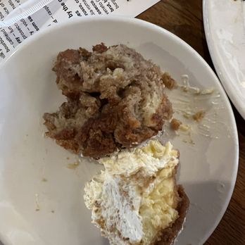 ADELE’S - NASHVILLE - Updated July 2024 - 1293 Photos & 1227 Reviews ...