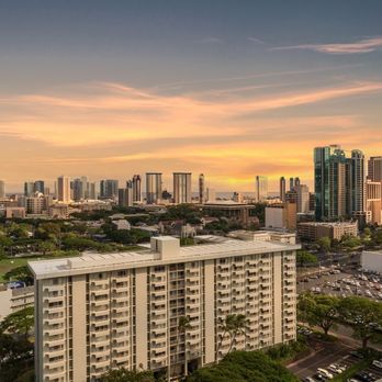 SC Realty - Real Estate Services Near Me - Honolulu, Hawaii SC Realty - Real Estate Services Near Me - Honolulu, Hawaii
