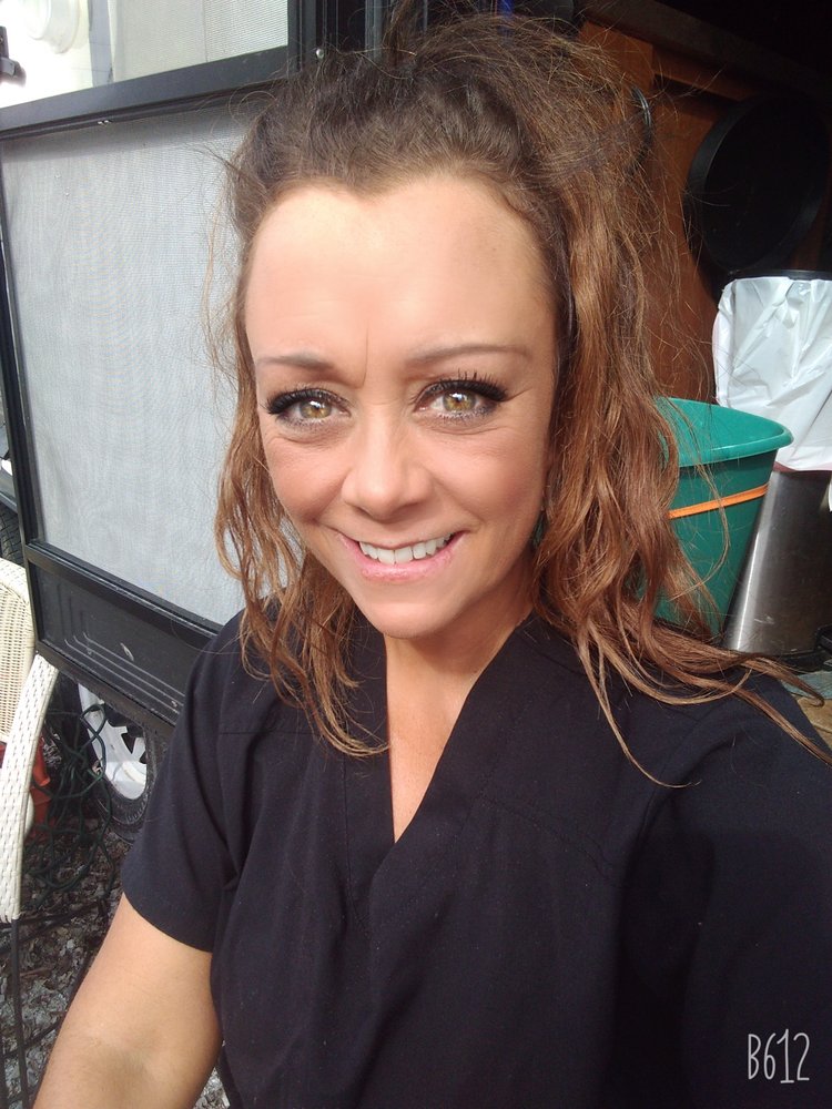 SUN TAN CITY 10 Reviews 280 S Illinois Ave, Oak Ridge, Tennessee