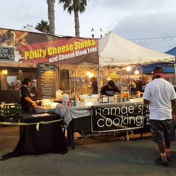 Sunset Market - Next on my list - Street Vendors Near Me - Oceanside, California Sunset Market - Next on my list - Street Vendors Near Me - Oceanside, California