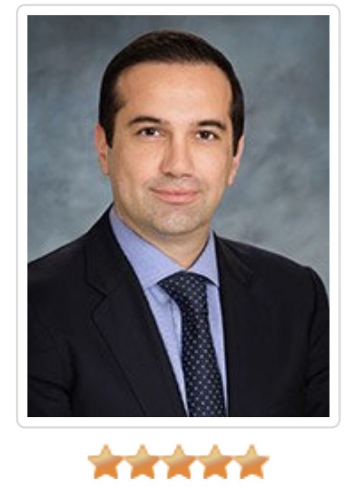 PROVIDENCE MEDICAL INSTITUTE SAN PEDRO OBGYN Updated October 2024