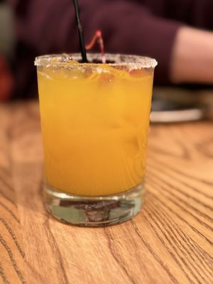 Thanh Long Restaurant by null