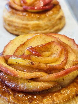 Hi Bakery (Healthy Indulgence) by null