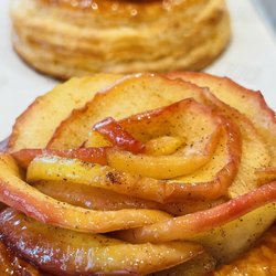 Hi Bakery