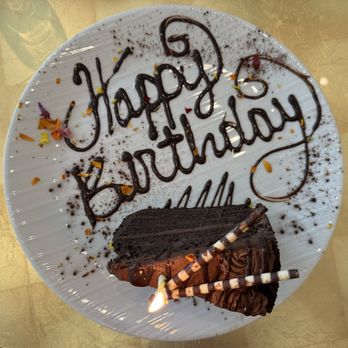 Encore Boston Harbor - Lovely birthday lunch at Giardino - Resorts Near Me - Everett, Massachusetts Encore Boston Harbor - Lovely birthday lunch at Giardino - Resorts Near Me - Everett, Massachusetts