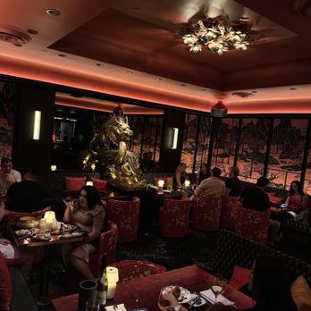 Mr. H - Dumpling lounge - Chinese Near Me - Boston, Massachusetts Mr. H - Dumpling lounge - Chinese Near Me - Boston, Massachusetts