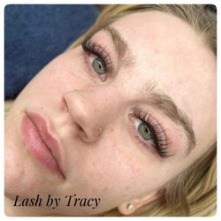 K&V Lash Studio