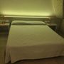 Hotel Astoria