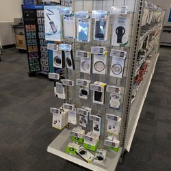 Best Buy - PopSockets and more