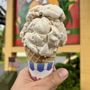 Photo of Wells Hollow Creamery