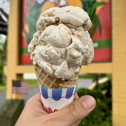 Wells Hollow Creamery