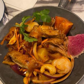 Sup Thai Kitchen - Thai Near Me - Fresh Meadows, New York Sup Thai Kitchen - Thai Near Me - Fresh Meadows, New York