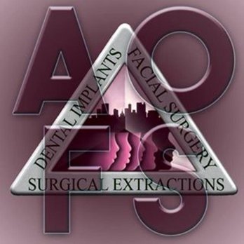 Donald Nunn, MD DDS - Oral Surgeons Near Me - Marietta, Georgia