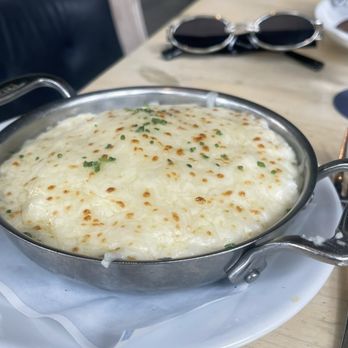 Eunice - Cajun/Creole Near Me - Houston, Texas Eunice - Cajun/Creole Near Me - Houston, Texas