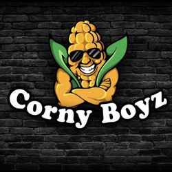 Corny Boyz