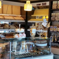 Le Dolcezze di Nanù
