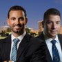 Photo of Centonzio Law, PLLC