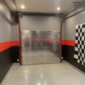 Meadows Garage Door Repair & Installation - Garage Door Services Near Me - Roanoke, Texas Meadows Garage Door Repair & Installation - Garage Door Services Near Me - Roanoke, Texas