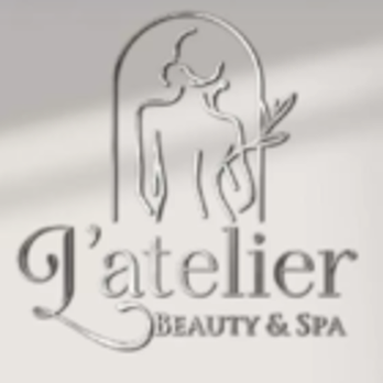 Latelier Beauty & Spa - Logo - Waxing Near Me - Vancouver, British Columbia Latelier Beauty & Spa - Logo - Waxing Near Me - Vancouver, British Columbia