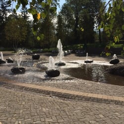Tierpark Goldau