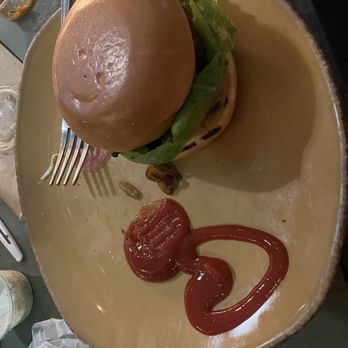 Urban Plates - New American Near Me - Carlsbad, California Urban Plates - New American Near Me - Carlsbad, California