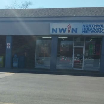 Northwest Insurance Network - Insurance Near Me - Midlothian, Illinois Northwest Insurance Network - Insurance Near Me - Midlothian, Illinois
