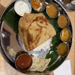 Thali Thali