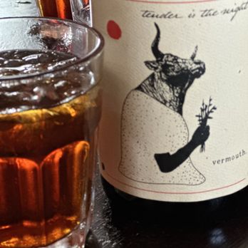 Casa Carmen Wines - Vermouth - Tapas/Small Plates Near Me - Chestertown, Maryland